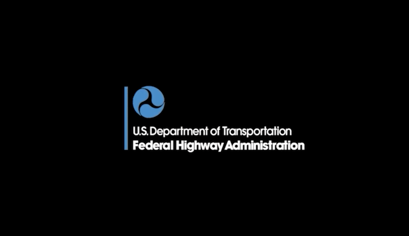 FHWA Ribbon Cutting